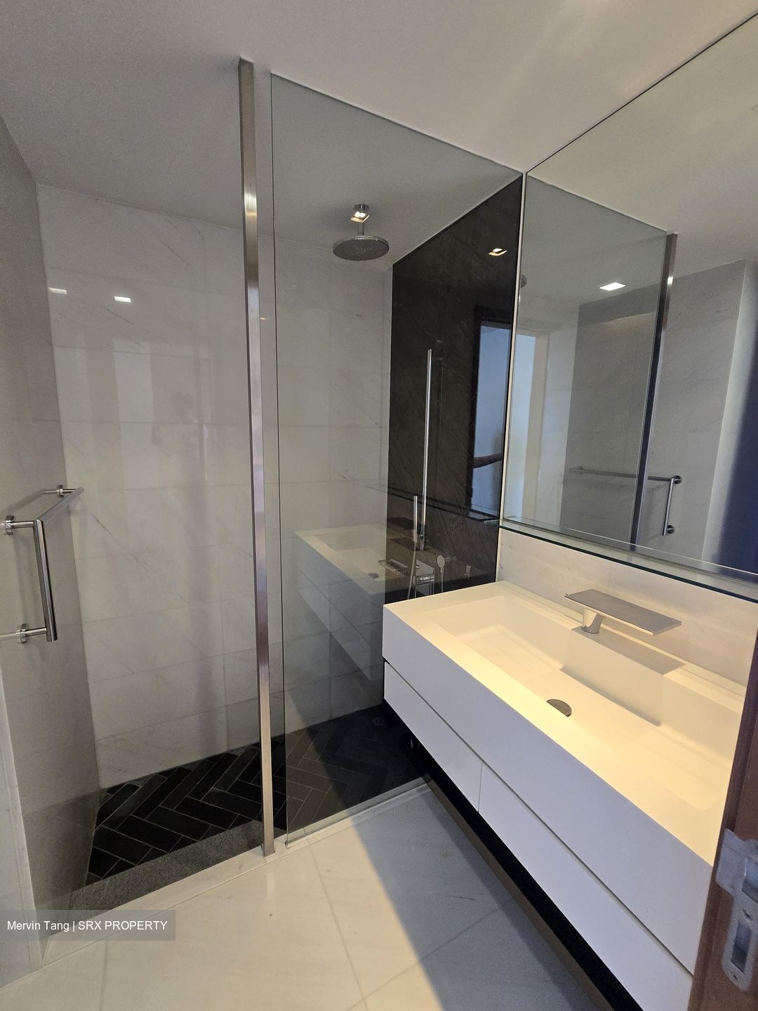 Altez (D2), Apartment #602101551